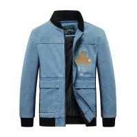 cms/erpbt/backend/web/uploads/erp/collection/images/Men Clothes/WangJi/EN0125395/img_b/EN0125395_img_b_1